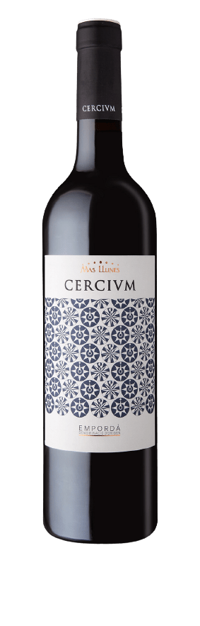 Cercium