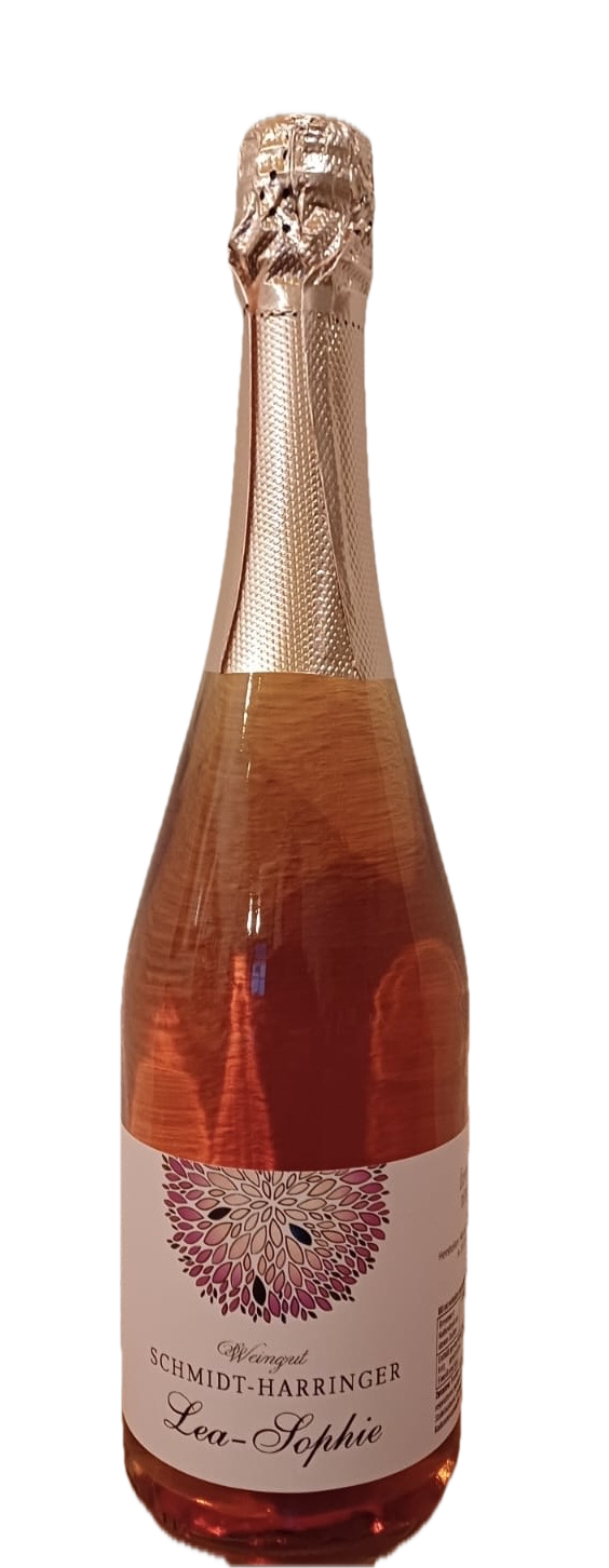 Lea Sophie Rose-Secco