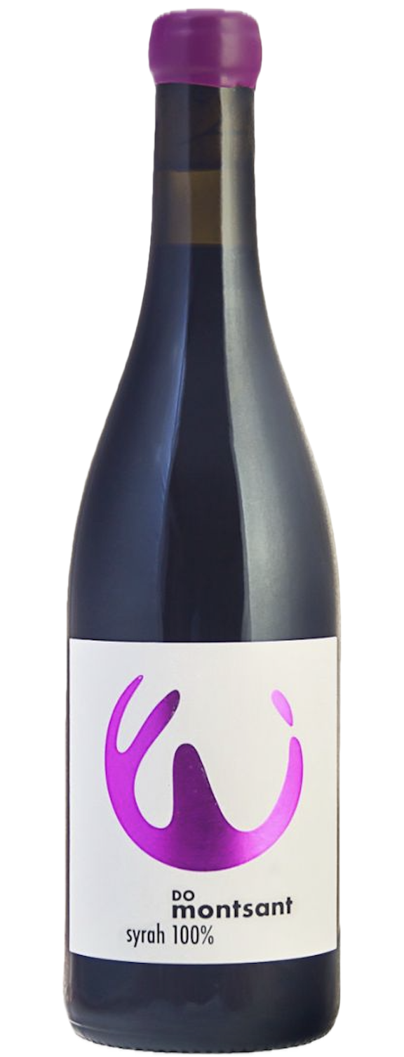 K_I Syrah